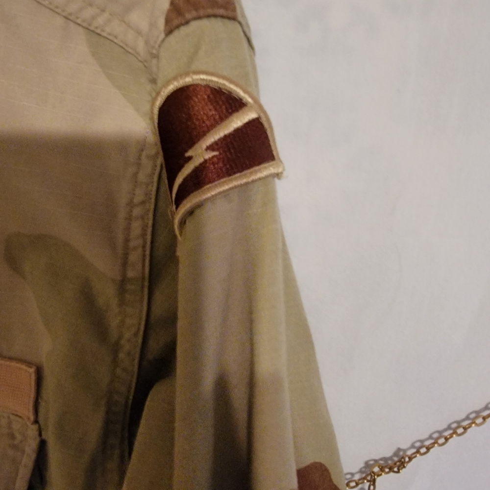 Top - Picture 3 of 4